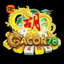 cacor78